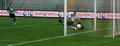 2006-07 Padova-sassuolo 48